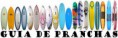 /album/galeria-de-fotos/guia-de-pranchas-jpg1/